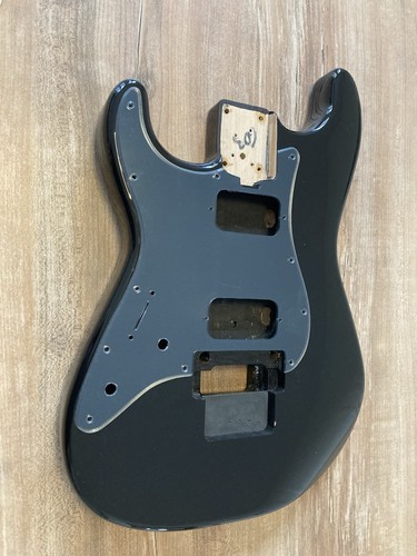 Charvel pro mod cal style - so-cal, 1