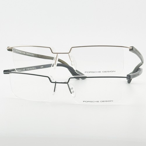Authentic porsche design - authentic,