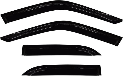 For lexus ls400 xf20 - for,