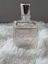 Lancôme miracle miniature - miracle,