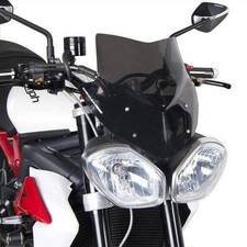 Triumph street triple R