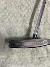 Bettinardi BB-28 358g Milled Putter Golf Club Right-Handed. In Excellent .