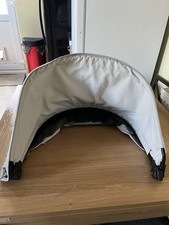 Hood For A Britax Smile