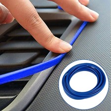 Car interior decor - car,