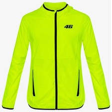 Valentino Rossi VR46 Moto GP