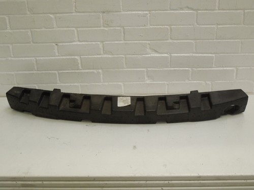 Audi ttrs mk2 rear bumper - audi, 8j