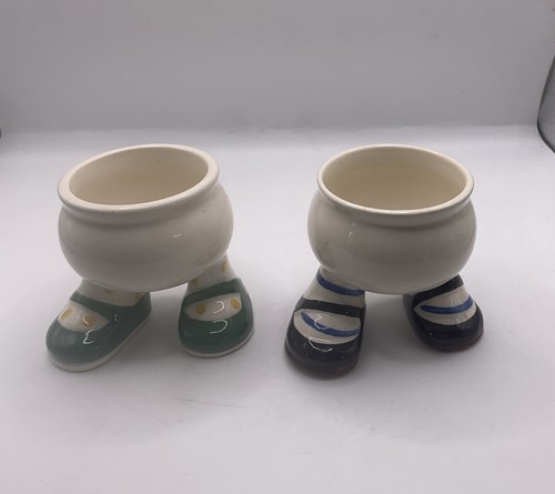 Vintage carlton ware - x,