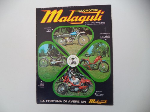 Advertising 1974 - advertising,
