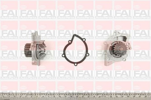Fai wp6310 water pump - wp6310,