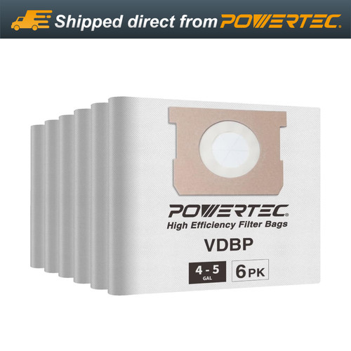 Powertec 75023 high - 75023-p2,