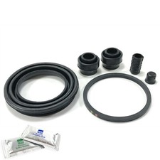 FRONT BRAKE CALIPER REPAIR KIT