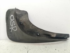 VOLKSWAGEN PASSAT TDI MK5 B6 05-10 MUD GUARD DRIVER REAR  3C0075101