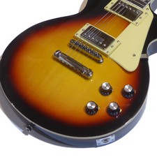 Guitar knob 1-10 tone volume