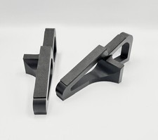 Roland MC-707 Stand & TR-8S Stand