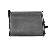 Koyorad Radiator Fits BMW E46