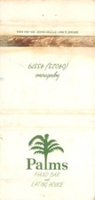 Matchbook bryant may - 1, x