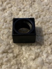 Spare Parts Keter Allibert