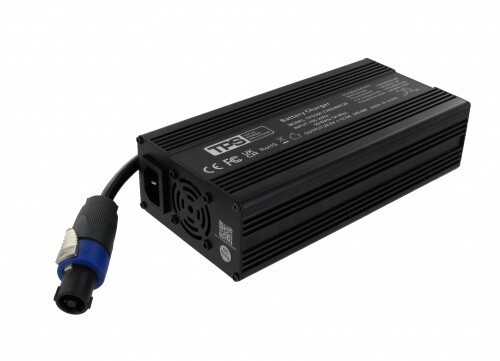 For lecson electric mobility - lecson,