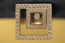 Chopard Happy Spirit