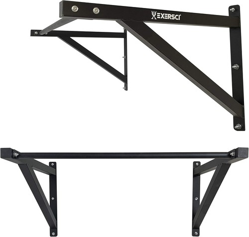 Exersci pull bar wall - bar,