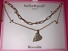 Bella ❤️ Jack hammered