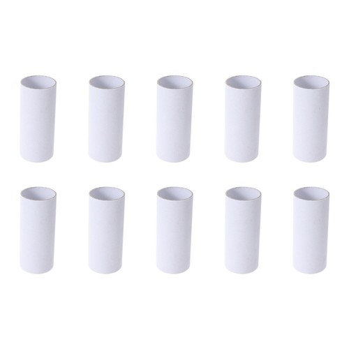 20pcs craft rolls creative fun - rolls,