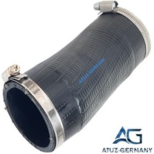 TURBO HOSE CHARGE AIR HOSE PIPE VOLVO 850 V70 S70 2.5 TDi 9434452