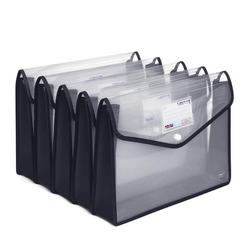 5pcs 8 thickened - 5pcs,