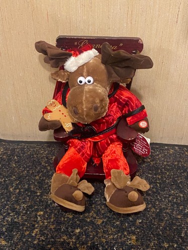 Dan dee rocking chair - dan,