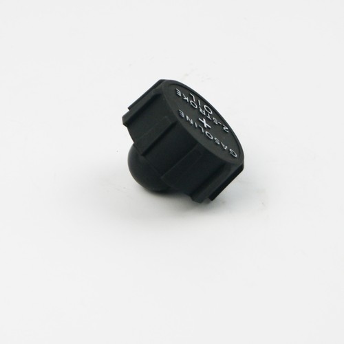 Gas fuel tank - cap, fits