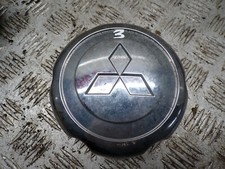 BFD072146 2004 MITSUBISHI SHOGUN SPORT 2.5TD HUB CAP