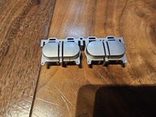 TECHNICS  KN7000 BUTTONS 