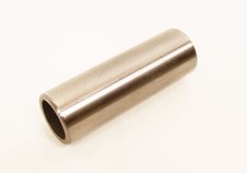 Genuine Honda Engine GX140 GX160 GX200 Gudgeon Pin 13111 ZE1 000