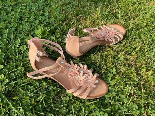 Gorgeous ladies dusky pink - gorgeous,