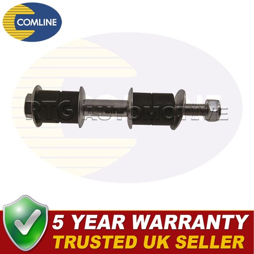 Comline front stabiliser link - comline,