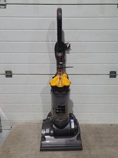Dyson DC33 Upright Vacuum