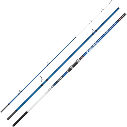 Penn tidal surfcasting - tidal,