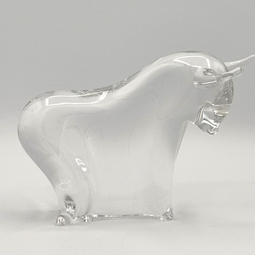 Sweden marcolin crystal glass - sweden,