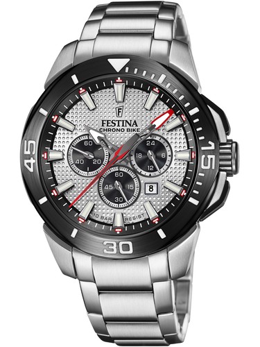 Festina f20641 chrono bike - festina, f20641/1