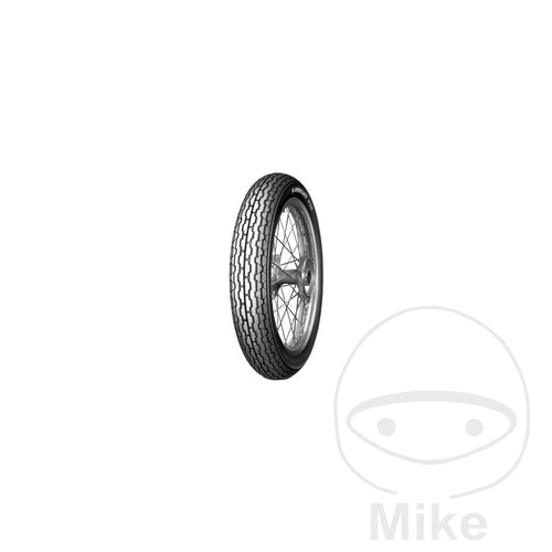 10537 front motorcycle - 10537-front, tire