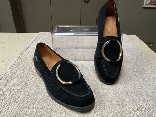 Russell bromley trickster - &,