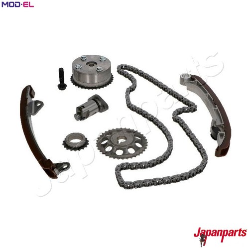 Timing chain kit kdk 204v - timing, kdk-204v