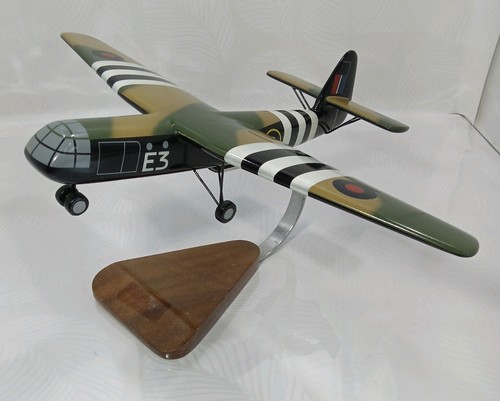 Airspeed horsa 32cm - horsa,