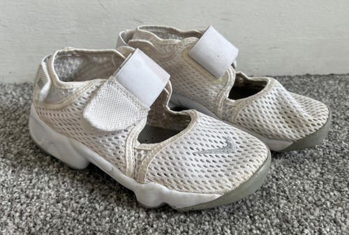 Nike air rift - nike,