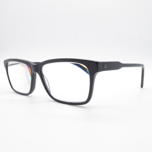 Will eyeglasses w13v mens - am,