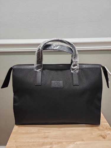 Men acqua gio giorgio - men's,