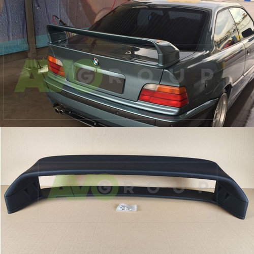 Ltw high trunk - trunk, for