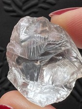 Satyaloka Azeztulite – 13g