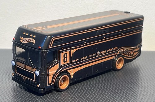 2023 hot wheels - wheels, premium