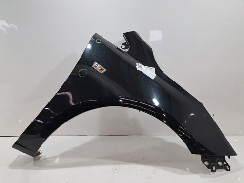 Vauxhall corsa mk4 - mk4, 2014-2019